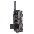 New GPS 3G MMS/Email/GPRS/SMS Control Scout Hunting Tail Camera with GPS